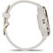 Умные часы Garmin Venu 3S Soft Gold Ivory 010-02785-04 - фото 28297