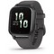 Умные часы Garmin Venu Sq 2 Shadow Gray 010-02701-10 - фото 28301