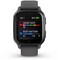 Умные часы Garmin Venu Sq 2 Shadow Gray 010-02701-10 - фото 28302