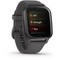 Умные часы Garmin Venu Sq 2 Shadow Gray 010-02701-10 - фото 28303