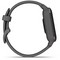 Умные часы Garmin Venu Sq 2 Shadow Gray 010-02701-10 - фото 28304