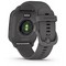 Умные часы Garmin Venu Sq 2 Shadow Gray 010-02701-10 - фото 28306