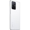 Смартфон Xiaomi 11T Pro 12/256 ГБ Global, Dual nano SIM, лунный белый - фото 8135