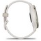 Умные часы Garmin Vivoactive 5 Cream Gold Ivory 010-02862-11 - фото 28328
