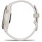 Умные часы Garmin Vivoactive 5 Cream Gold Ivory 010-02862-11 - фото 28329