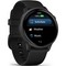 Умные часы Garmin Vivoactive 6 Black 010-02985-00 - фото 28334