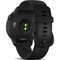 Умные часы Garmin Vivoactive 6 Black 010-02985-00 - фото 28336