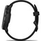 Умные часы Garmin Vivoactive 6 Black 010-02985-00 - фото 28338