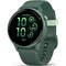 Умные часы Garmin Vivoactive 6 Jasper Green 010-02985-02 - фото 28339