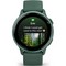 Умные часы Garmin Vivoactive 6 Jasper Green 010-02985-02 - фото 28340