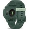 Умные часы Garmin Vivoactive 6 Jasper Green 010-02985-02 - фото 28343