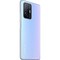 Смартфон Xiaomi 11T Pro 8/256 ГБ Global, Dual nano SIM, небесный голубой - фото 8129