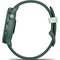 Умные часы Garmin Vivoactive 6 Jasper Green 010-02985-02 - фото 28345