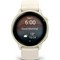 Умные часы Garmin Vivoactive 6 Lunar Gold 010-02985-01 - фото 28349