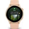 Умные часы Garmin Vivoactive 6 Pink Dawn 010-02985-03 - фото 28354