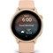 Умные часы Garmin Vivoactive 6 Pink Dawn 010-02985-03 - фото 28356