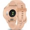 Умные часы Garmin Vivoactive 6 Pink Dawn 010-02985-03 - фото 28357