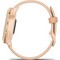 Умные часы Garmin Vivoactive 6 Pink Dawn 010-02985-03 - фото 28359