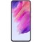Смартфон Samsung Galaxy S21 FE 8/256 ГБ, Dual nano SIM, лавандовый - фото 10234