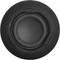 Портативная акустика Harman Kardon Aura Studio 5 Black - фото 28365