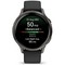 Умные часы Garmin Venu 4 41mm Slate Black 010-03013-02 - фото 28398