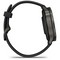 Умные часы Garmin Venu 4 41mm Slate Black 010-03013-02 - фото 28432