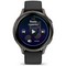 Умные часы Garmin Venu 4 41mm Slate Black 010-03013-02 - фото 28435