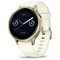 Умные часы Garmin Venu 4 41mm Lunar Gold White 010-03013-00 - фото 28399