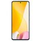 Смартфон Xiaomi 12 Lite 8/256 ГБ Global, Dual nano SIM, светло-зеленый - фото 8155