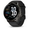 Умные часы Garmin Venu 4 45mm Slate Black 010-03014-00 - фото 28406