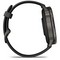 Умные часы Garmin Venu 4 45mm Slate Black 010-03014-00 - фото 28451
