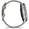 Умные часы Garmin Venu 4 45mm Silver Grey 010-03014-01 - фото 28456