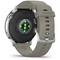 Умные часы Garmin Venu 4 45mm Silver Grey 010-03014-01 - фото 28458