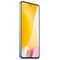 Смартфон Xiaomi 12 Lite 8/256 ГБ Global, Dual nano SIM, светло-зеленый - фото 8158