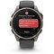 Умные часы Garmin Fenix 8 Pro 47mm Amoled Sapphire Titanium Graphite 010-03198-11 - фото 28421