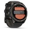 Умные часы Garmin Fenix 8 Pro 51mm Amoled Sapphire Titanium Carbon Gray 010-03199-01 - фото 28424