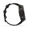 Умные часы Garmin Fenix 8 Pro 51mm Amoled Sapphire Titanium Carbon Gray 010-03199-01 - фото 28483