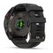 Умные часы Garmin Fenix 8 Pro 51mm Amoled Sapphire Titanium Carbon Gray 010-03199-01 - фото 28485