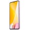 Смартфон Xiaomi 12 Lite 8/128 ГБ Global, Dual nano SIM, светло-розовый - фото 8153