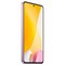 Смартфон Xiaomi 12 Lite 8/128 ГБ Global, Dual nano SIM, светло-розовый - фото 8165