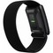 Фитнес-браслет WHOOP 5.0 One с годовой подпиской - фото 28517