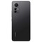Смартфон Xiaomi 12 Lite 8/256 ГБ Global, Dual nano SIM, черный - фото 8180