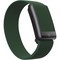 Влагостойкий ремешок Whoop CoreKnit 5.0 Evergreen - фото 28571