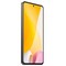 Смартфон Xiaomi 12 Lite 8/256 ГБ Global, Dual nano SIM, черный - фото 8182