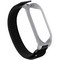 Браслет Plaud NotePin Wristband - фото 28727