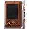 Фотоаппарат Fujifilm Instax mini Evo Brown - фото 28777