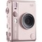Фотоаппарат Fujifilm Instax mini Evo Pink - фото 28748