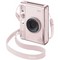 Фотоаппарат Fujifilm Instax mini Evo Pink - фото 28782