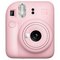 Фотоаппарат Fujifilm Instax Mini 12 Розовый - фото 28763