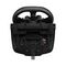 Руль Logitech G923 TrueForce для PS5/PS4/PC - фото 28823